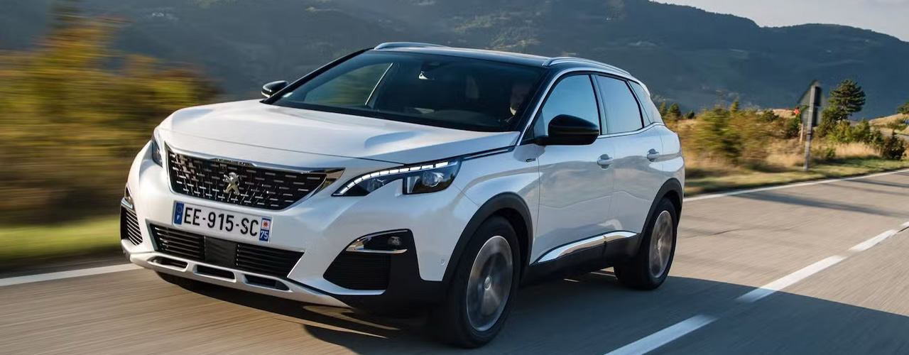 Sell my French car - we buy your French plated car - UK import